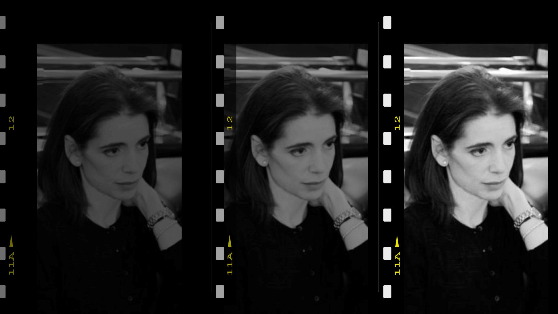maria-martinez-vigo-blog